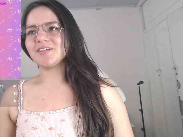 alissamorrison webcam