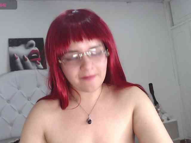 alissamorrison webcam