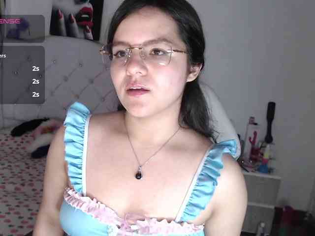 alissamorrison webcam