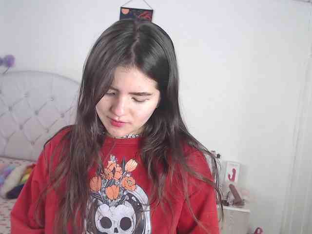 alissamorrison webcam