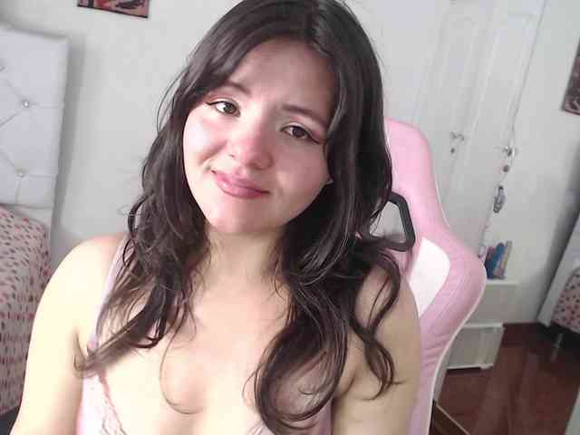 alissamorrison webcam