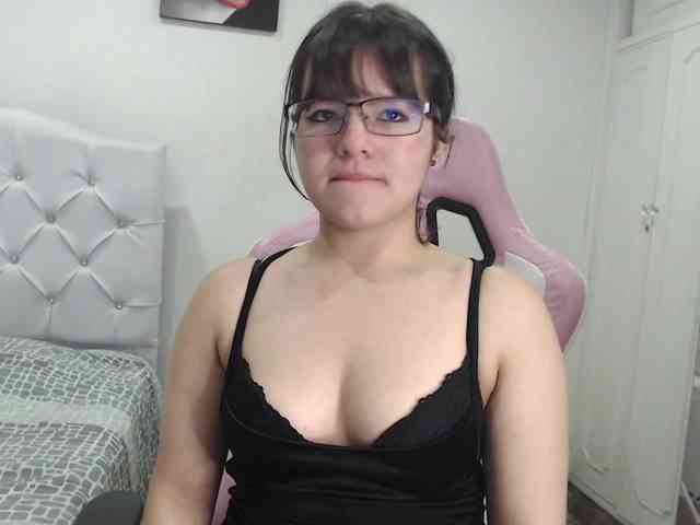 alissamorrison webcam