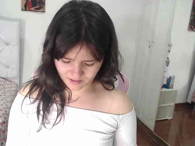 alissamorrison webcam