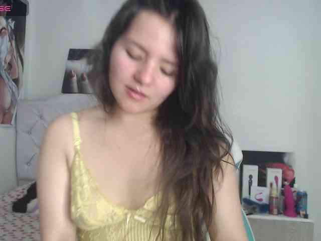 alissamorrison webcam