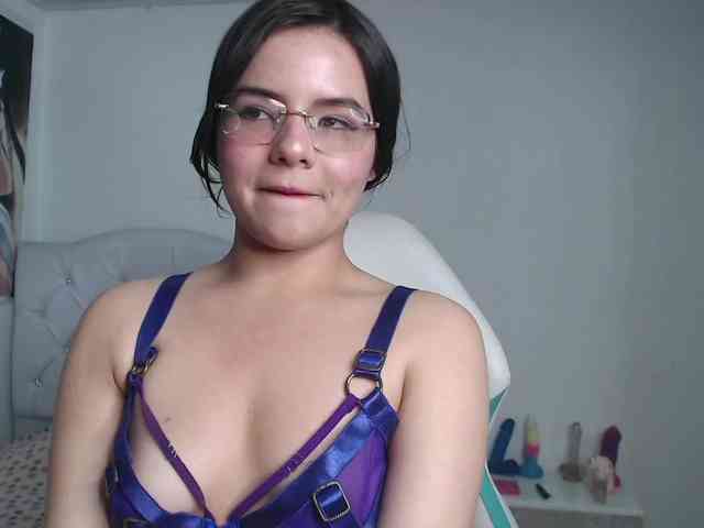 alissamorrison webcam