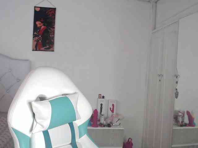 alissamorrison alissamorrison