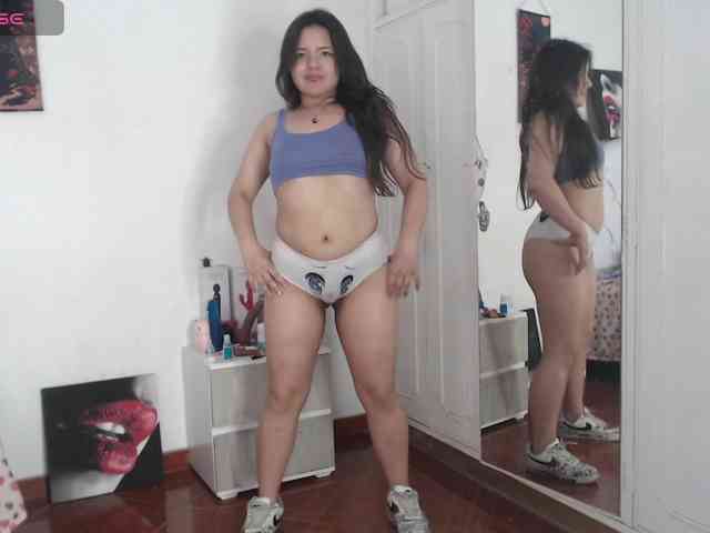 alissamorrison alissamorrison