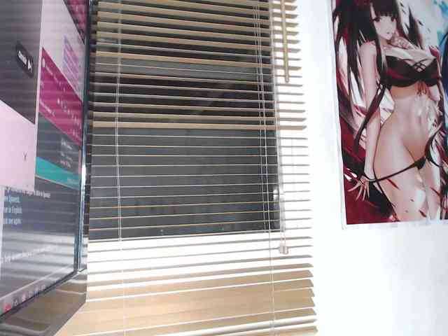 alissamorrison webcam