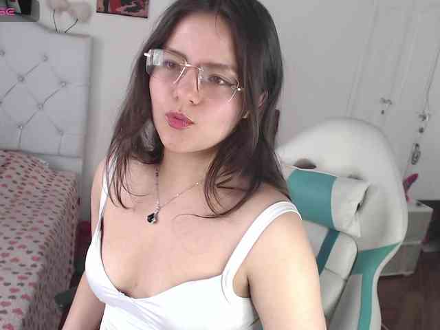 alissamorrison webcam