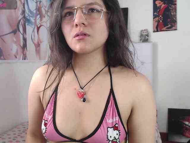 alissamorrison webcam