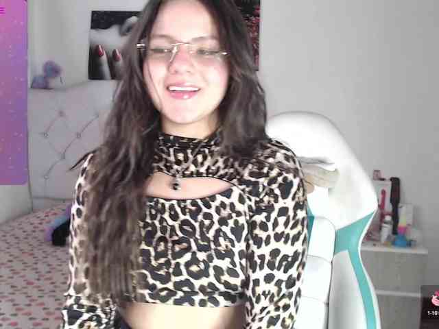 alissamorrison alissamorrison