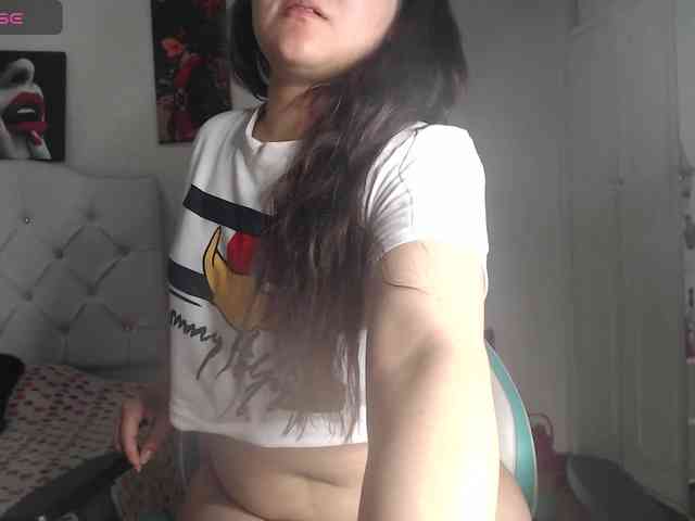 alissamorrison webcam