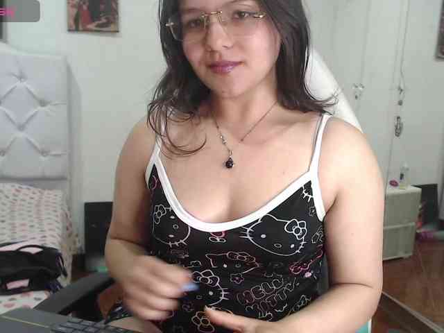 alissamorrison webcam