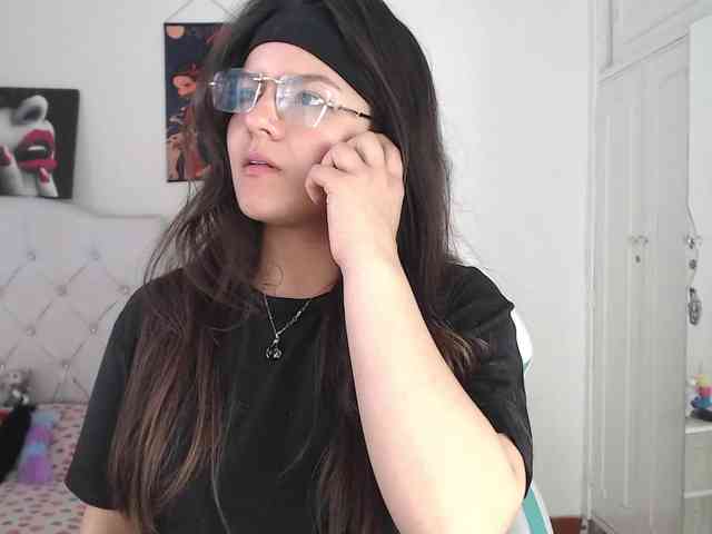 alissamorrison alissamorrison