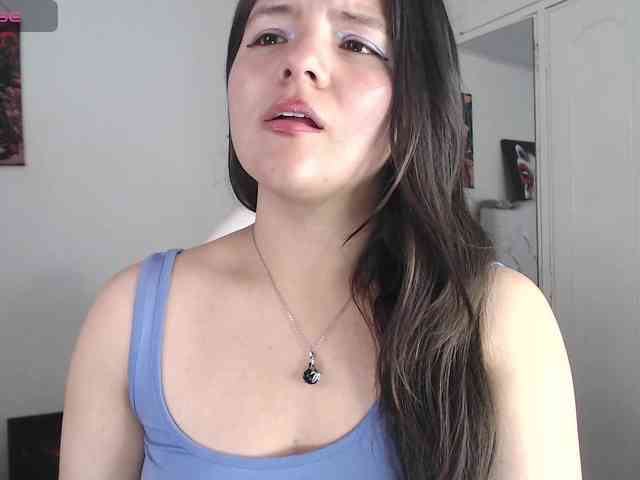 alissamorrison webcam