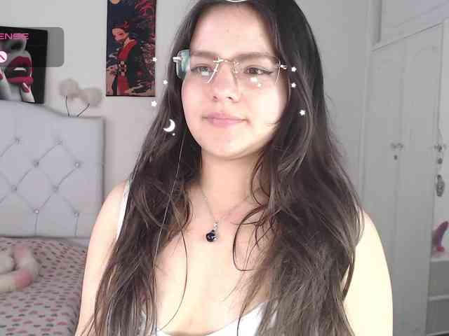 alissamorrison webcam