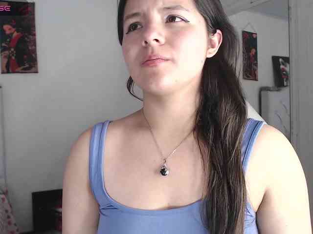 alissamorrison webcam