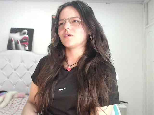 alissamorrison webcam