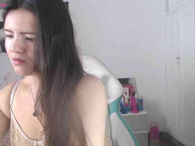 alissamorrison webcam