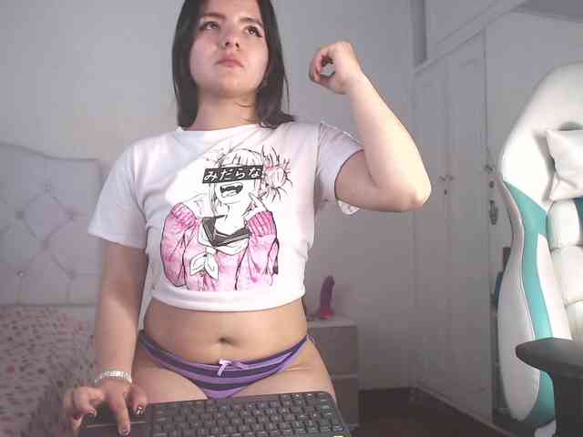 alissamorrison webcam