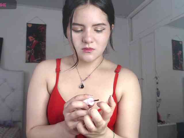 alissamorrison webcam