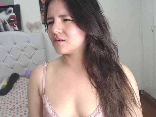 alissamorrison alissamorrison