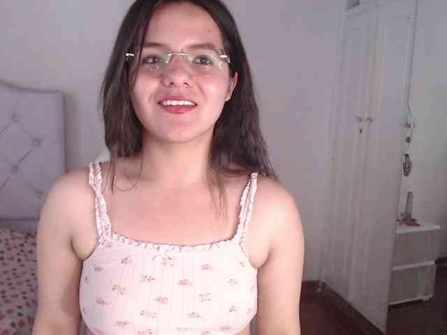 alissamorrison webcam