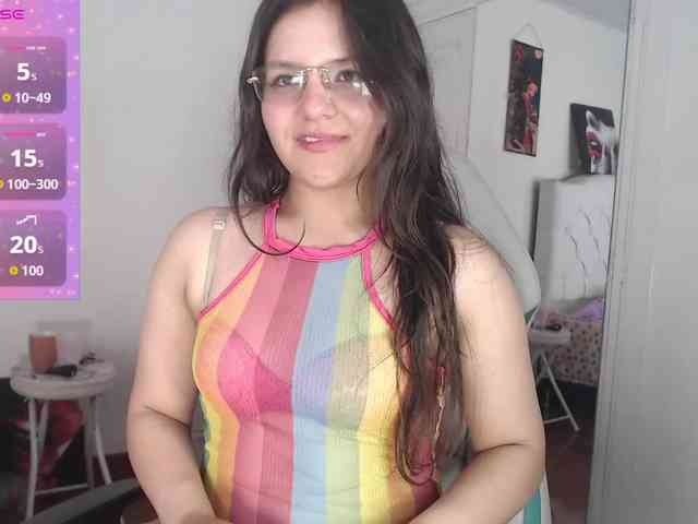 alissamorrison webcam