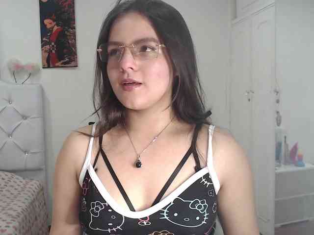 alissamorrison alissamorrison