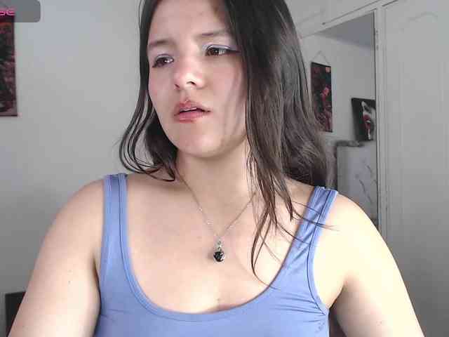 alissamorrison webcam