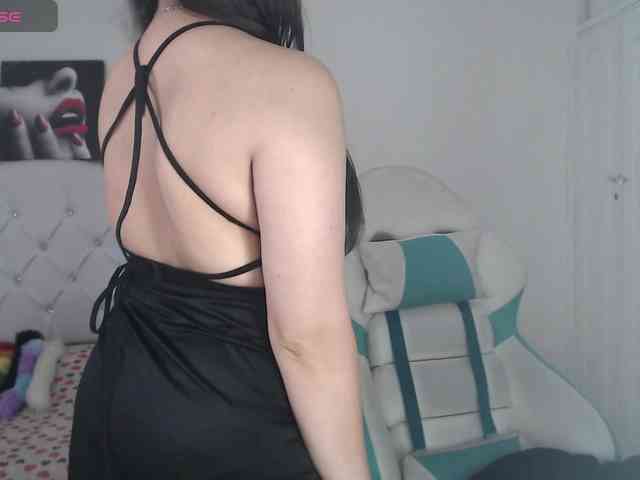 alissamorrison webcam