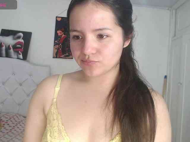 alissamorrison webcam