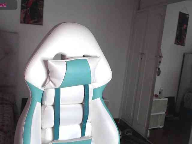 alissamorrison webcam