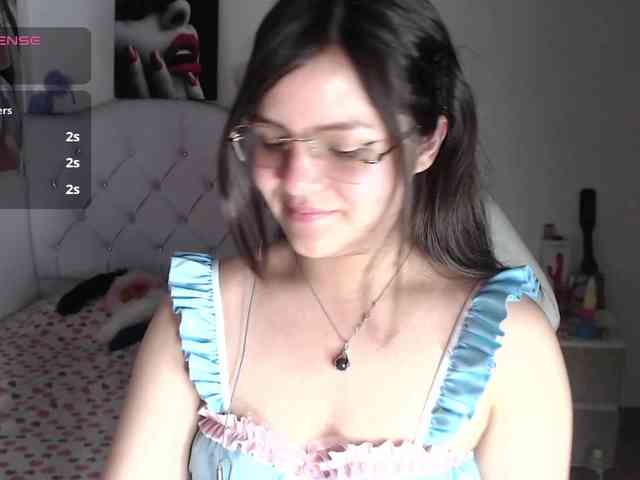 alissamorrison webcam