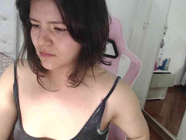 alissamorrison webcam