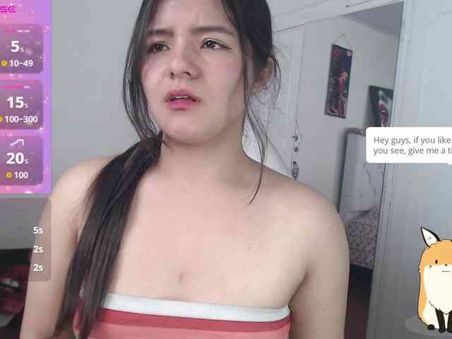 alissamorrison webcam