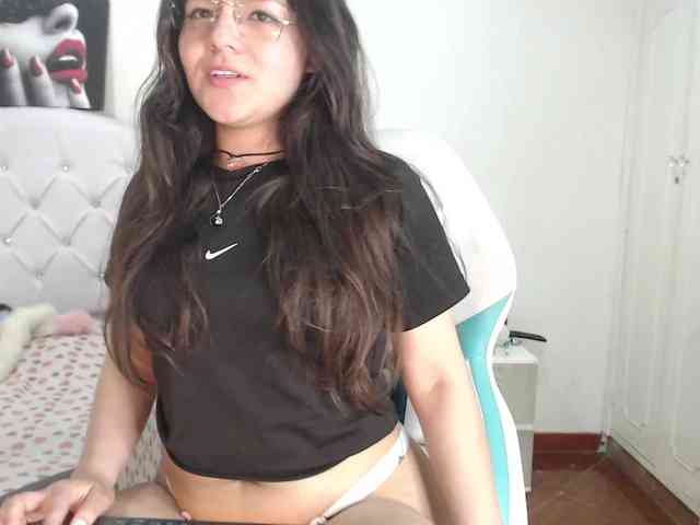 alissamorrison webcam