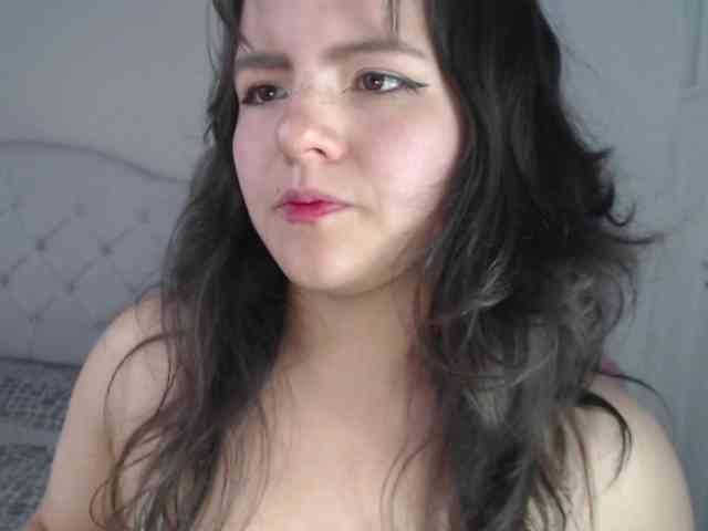 alissamorrison webcam