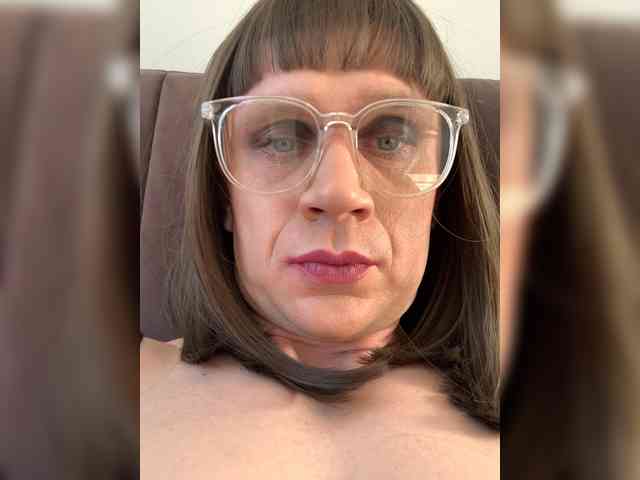 Leila757 Live Webcam on BongaCams