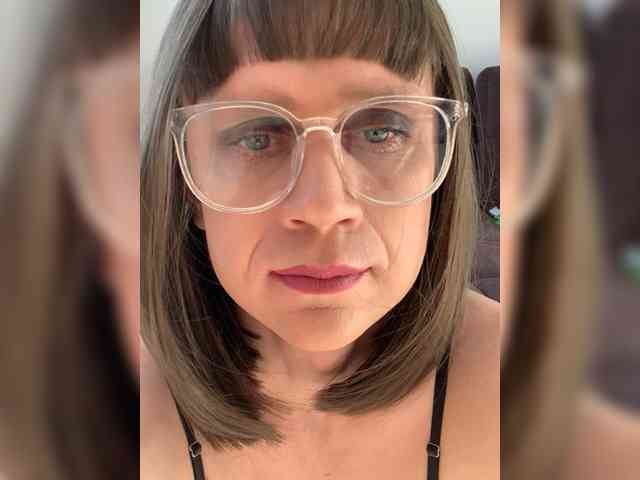 Leila757 Live Webcam on BongaCams