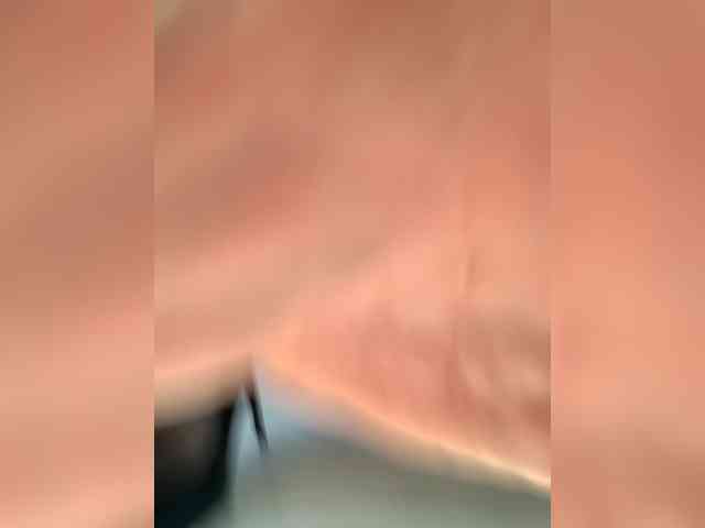 Leila757 Live Webcam on BongaCams