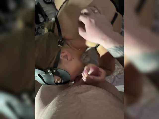 Poshliy-3ayac webcam