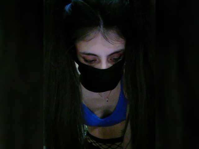 Lusy1