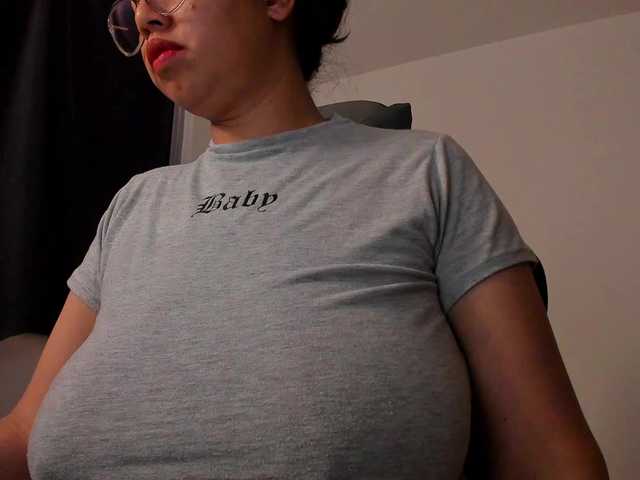 Sweet-Noah07 webcam bongacams model stream image