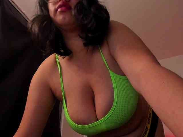 Sweet-Noah07 webcam
