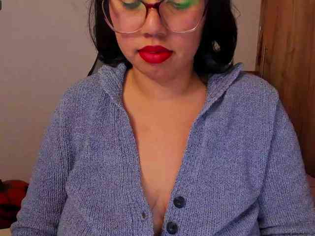 Sweet-Noah07 webcam
