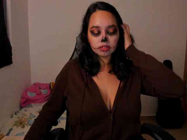 Sweet-Noah07 webcam