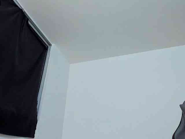 Sweet-Noah07 webcam