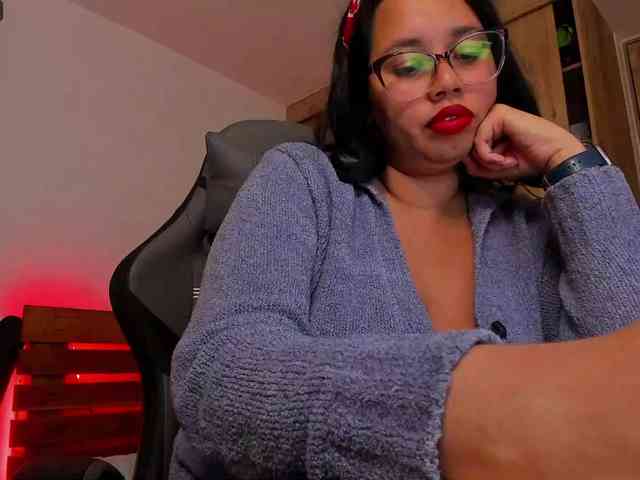 Sweet-Noah07 webcam