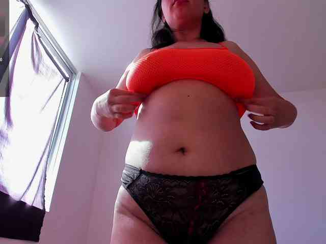 Sweet-Noah07 webcam